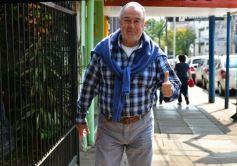 Foto de la galería: Las postales de nuestros amigos en Posadas