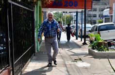 Foto de la galería: Las postales de nuestros amigos en Posadas