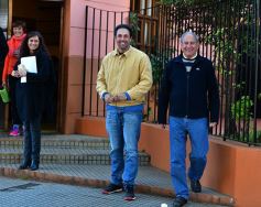 Foto de la galería: Las postales de nuestros amigos en Posadas