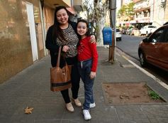 Foto de la galería: Las postales de nuestros amigos en Posadas