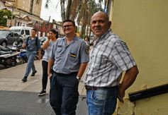 Foto de la galería: Las postales de nuestros amigos en Posadas