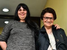 Foto de la galería: Las postales de nuestros amigos en Posadas