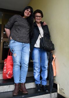 Foto de la galería: Las postales de nuestros amigos en Posadas