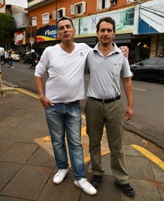 Foto de la galería: Las postales de nuestros amigos en Posadas