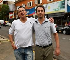 Foto de la galería: Las postales de nuestros amigos en Posadas