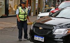 Foto de la galería: Las postales de nuestros amigos en Posadas