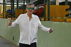 Foto de la galería: Las postales de nuestros amigos en Posadas