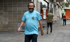 Foto de la galería: Las postales de nuestros amigos en Posadas