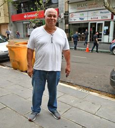 Foto de la galería: Las postales de nuestros amigos en Posadas