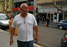 Foto de la galería: Las postales de nuestros amigos en Posadas