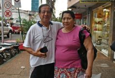 Foto de la galería: Las postales de nuestros amigos en Posadas