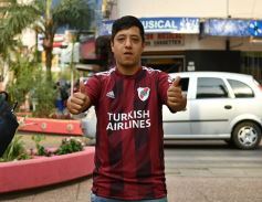 Foto de la galería: Las postales de nuestros amigos en Posadas