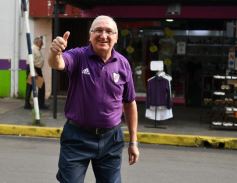 Foto de la galería: Las postales de nuestros amigos en Posadas