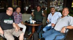 Foto de la galería: Las postales de nuestros amigos en Posadas