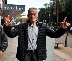 Foto de la galería: Las postales de nuestros amigos en Posadas