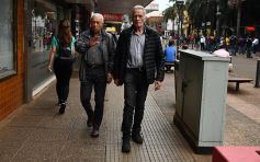 Foto de la galería: Las postales de nuestros amigos en Posadas