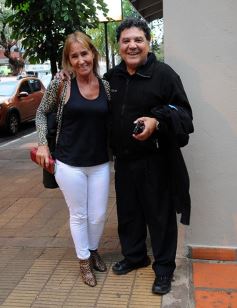 Foto de la galería: Las postales de nuestros amigos en Posadas