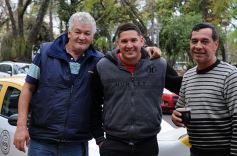 Foto de la galería: Las postales de nuestros amigos en Posadas