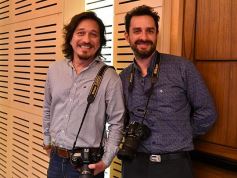 Foto de la galería: Las postales de nuestros amigos en Posadas