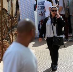 Foto de la galería: Las postales de nuestros amigos en Posadas