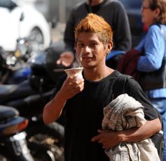 Foto de la galería: Las postales de nuestros amigos en Posadas