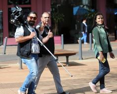 Foto de la galería: Las postales de nuestros amigos en Posadas