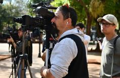 Foto de la galería: Las postales de nuestros amigos en Posadas