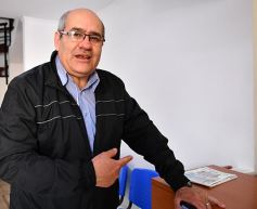 Foto de la galería: Las postales de nuestros amigos en Posadas