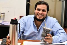 Foto de la galería: Las postales de nuestros amigos en Posadas