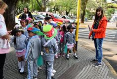 Foto de la galería: Las postales de nuestros amigos en Posadas