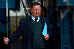 Foto de la galería: Las postales de nuestros amigos en Posadas