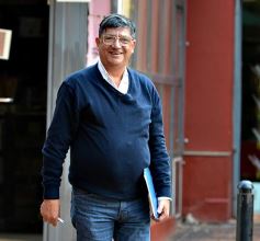 Foto de la galería: Las postales de nuestros amigos en Posadas