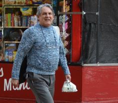 Foto de la galería: Las postales de nuestros amigos en Posadas