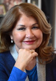 Foto de la galería: Las postales de nuestros amigos en Posadas