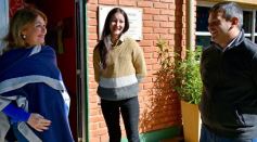 Foto de la galería: Las postales de nuestros amigos en Posadas