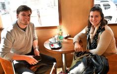 Foto de la galería: Las postales de nuestros amigos en Posadas