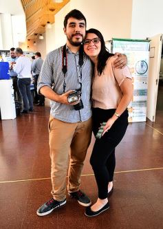 Foto de la galería: Las postales de nuestros amigos en Posadas