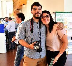 Foto de la galería: Las postales de nuestros amigos en Posadas