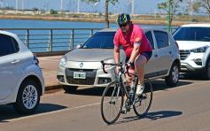 Foto de la galería: Las postales de nuestros amigos en Posadas