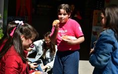 Foto de la galería: Las postales de nuestros amigos en Posadas