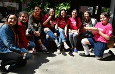 Foto de la galería: Las postales de nuestros amigos en Posadas