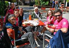 Foto de la galería: Las postales de nuestros amigos en Posadas