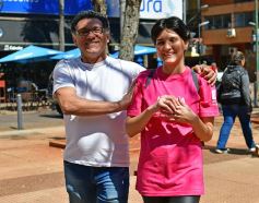 Foto de la galería: Las postales de nuestros amigos en Posadas