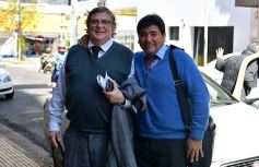 Foto de la galería: Las postales de nuestros amigos en Posadas