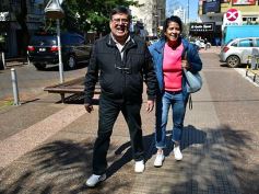 Foto de la galería: Las postales de nuestros amigos en Posadas