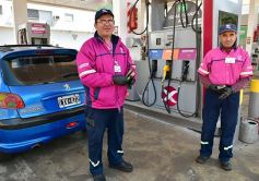 Foto de la galería: Las postales de nuestros amigos en Posadas