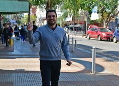 Foto de la galería: Las postales de nuestros amigos en Posadas