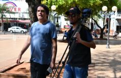 Foto de la galería: Las postales de nuestros amigos en Posadas