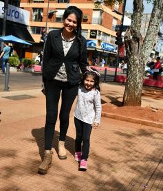 Foto de la galería: Las postales de nuestros amigos en Posadas