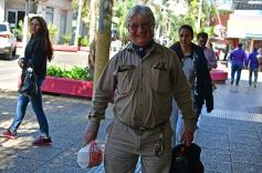 Foto de la galería: Las postales de nuestros amigos en Posadas